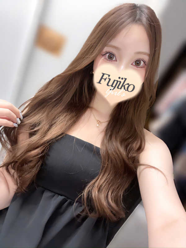 まりな
