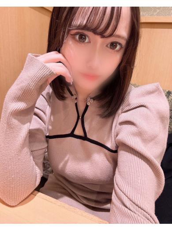 まいん　【新人】