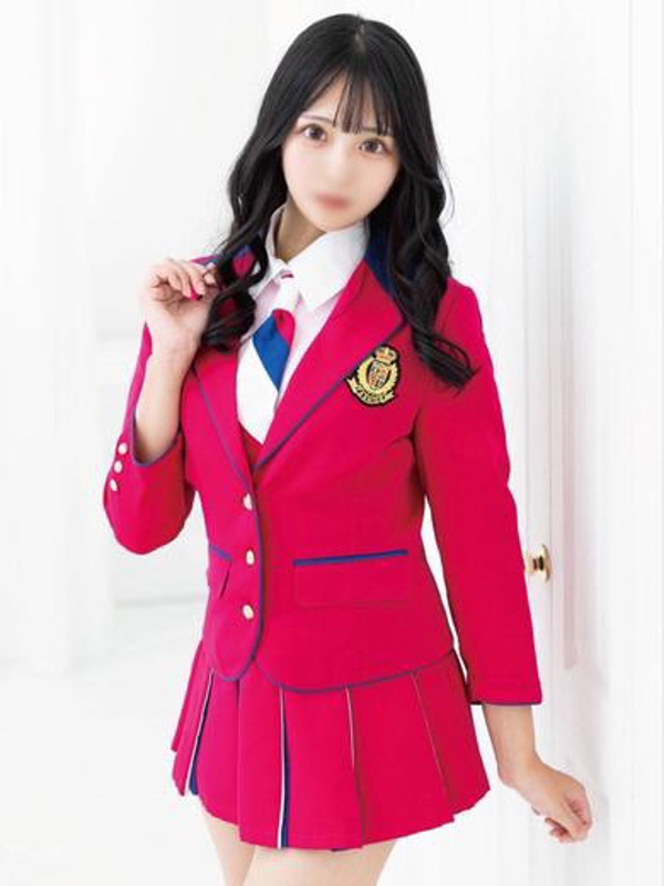 MOMO/もも　centu