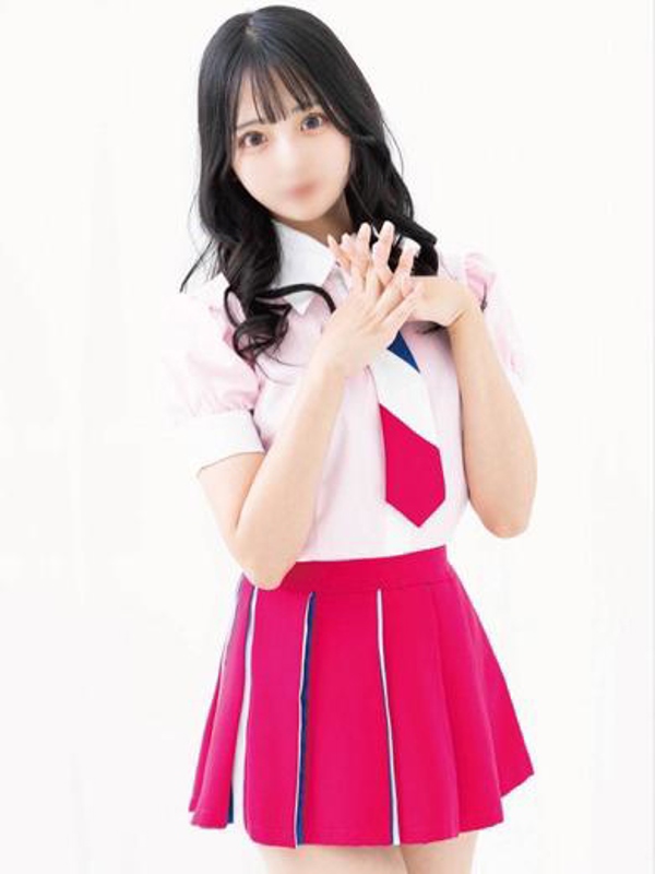 MOMO/もも　centu