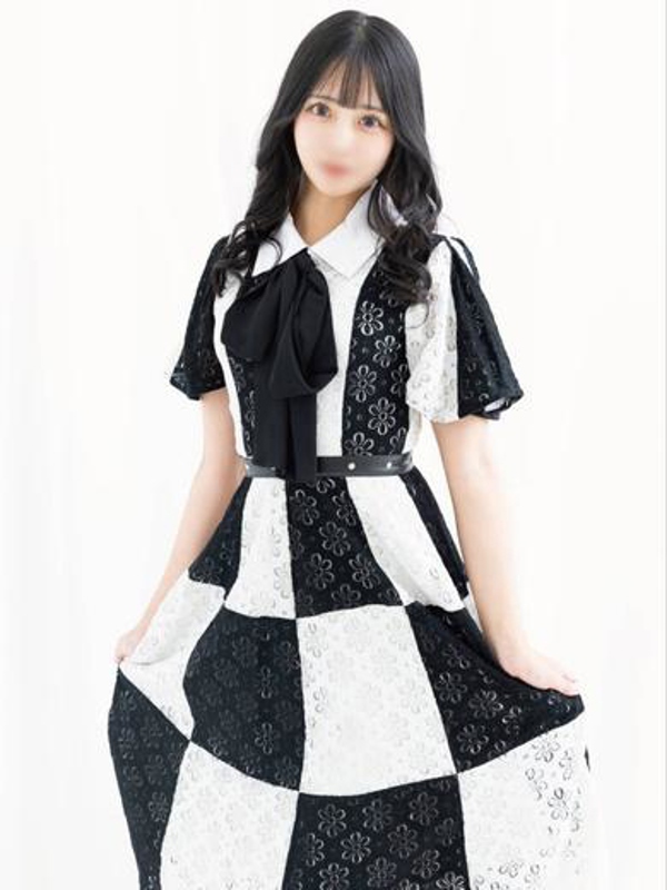MOMO/もも　centu