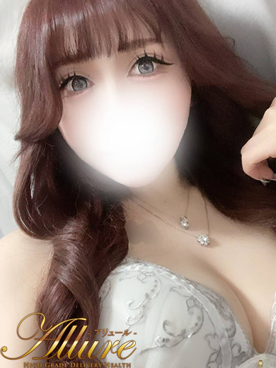 ★らぶ★  (濃厚ﾌｪﾗ♡密着ｴﾛ過ぎる)