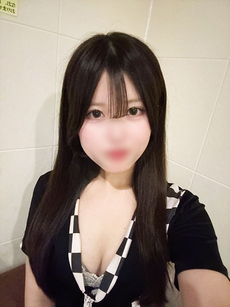 くるみ