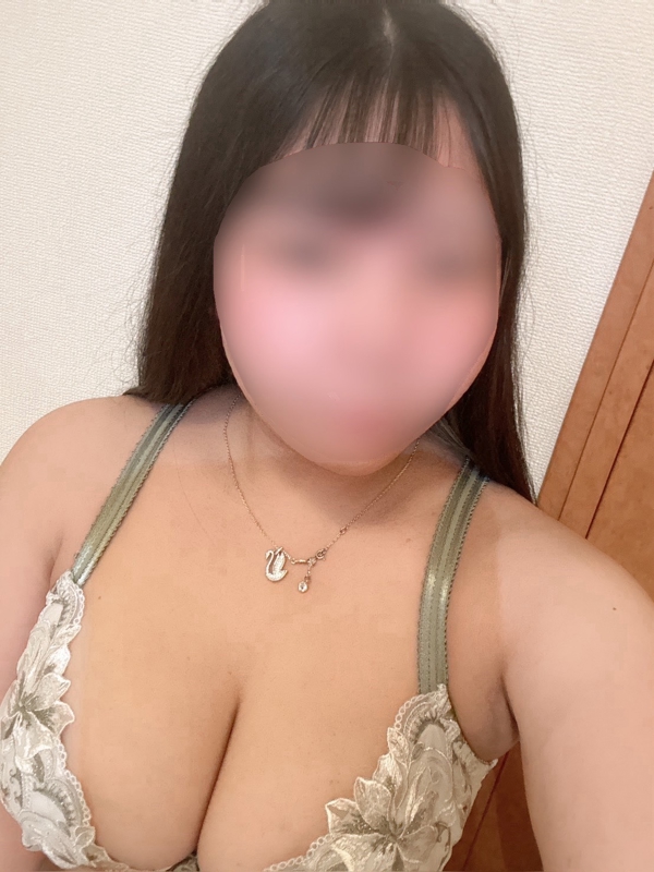 みすず