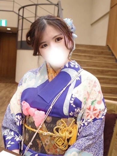 しおり☆顔出し撮影OK  (エロい事が好きです♡)