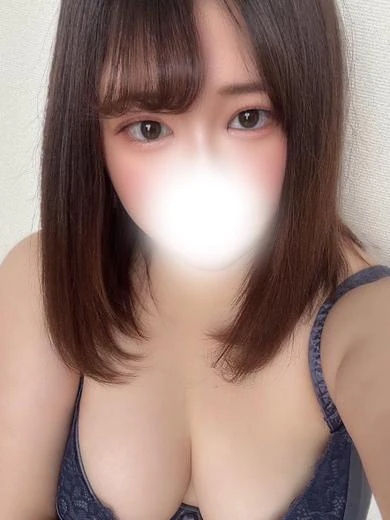 のん☆感度抜群の美少女  (優しい性格に癒される)