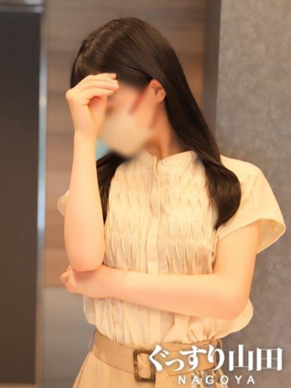 まい  (知性と品性溢れる細姫)