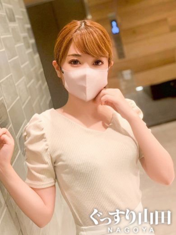 りお  (気品ただよう美の化身)
