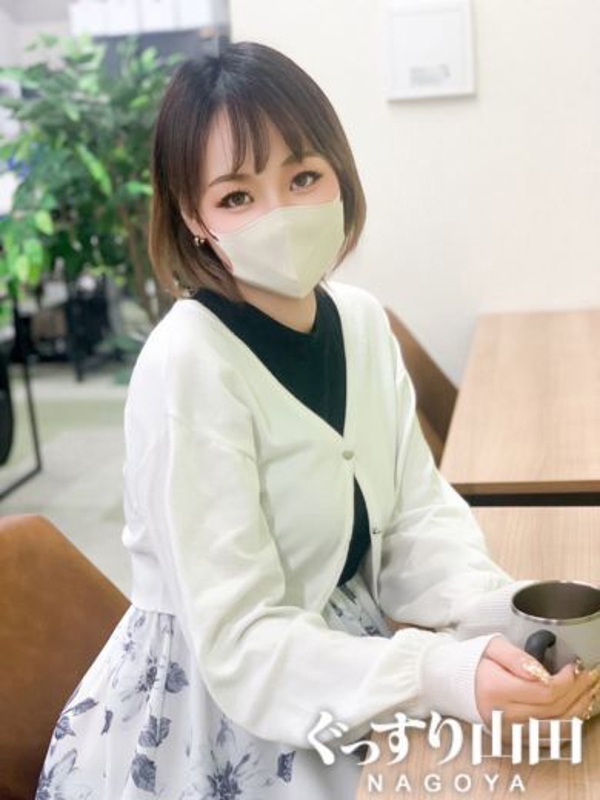 さく  (優雅に咲く１輪の薔薇)