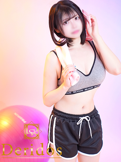 らて  (天使のゆるふわG乳)