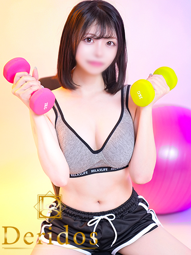 らて  (天使のゆるふわG乳)