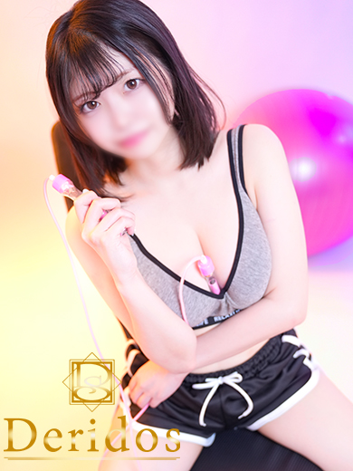 らて  (天使のゆるふわG乳)
