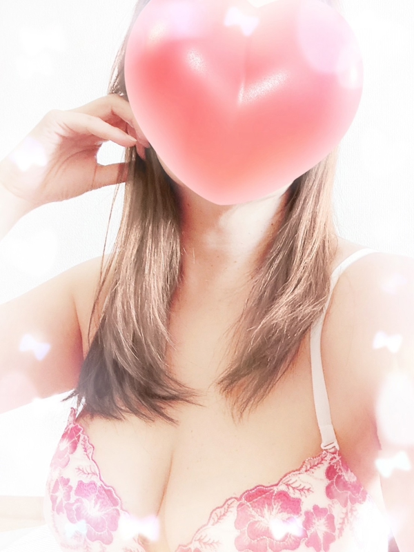 みなみ  (【清楚艶麗美人ﾏﾀﾞﾑ】)