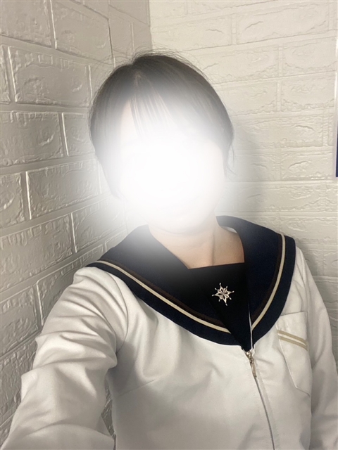 ももか