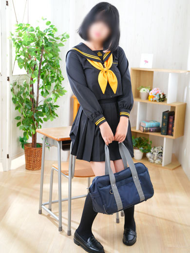 もも　22歳業界経験極浅