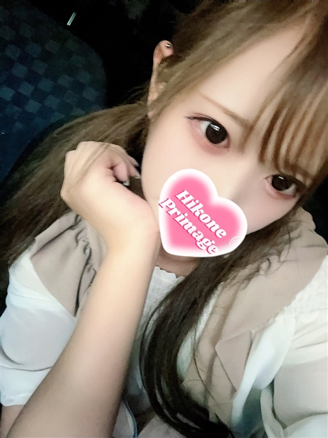 ケイ
