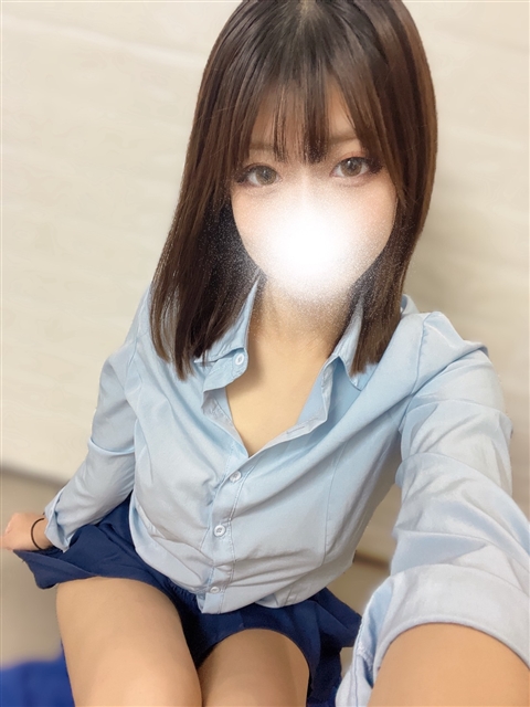 まりん
