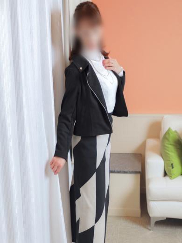 本並(美スタイルの持ち主)