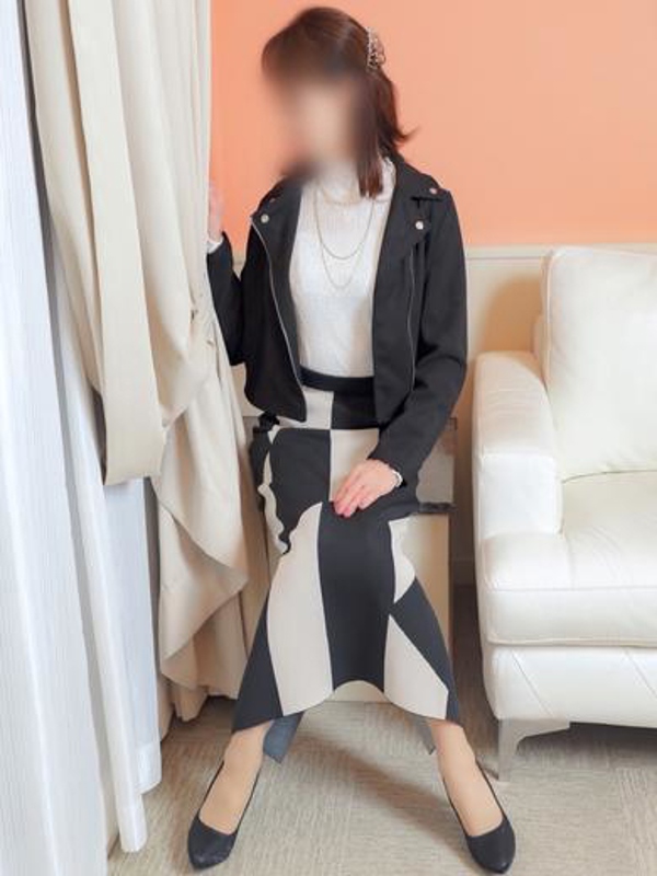 本並(美スタイルの持ち主)