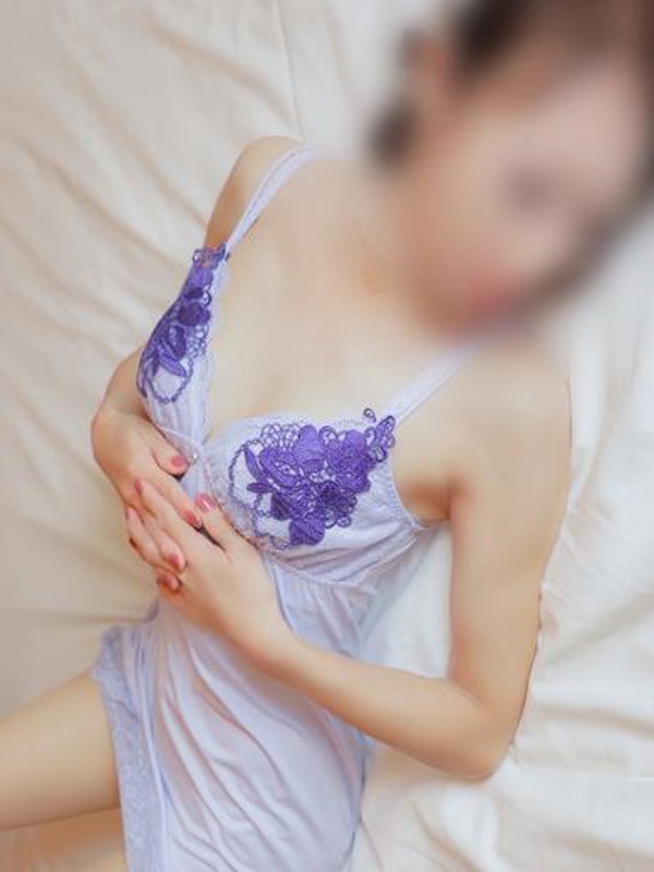 本並(美スタイルの持ち主)
