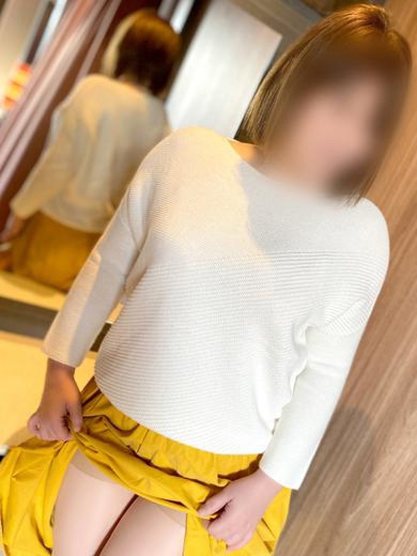川村  (期待度バツグンの彼女)