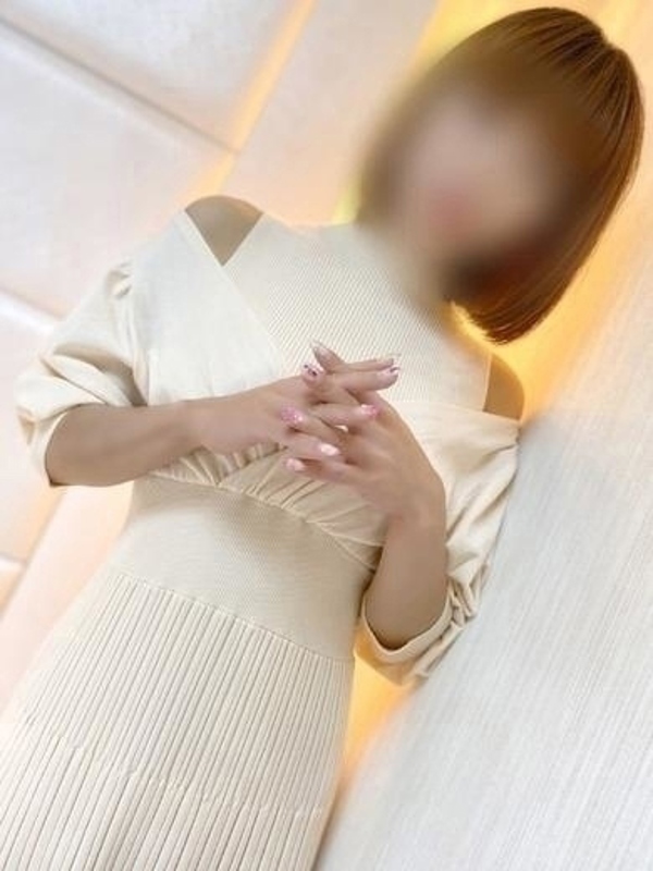 大西(リピーター続出中)  (中毒者ハンパない)