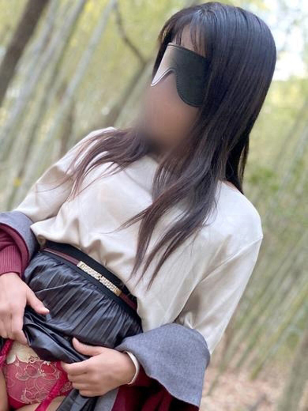 安藤(なんでも無料)  (潮吹き警報発令中)