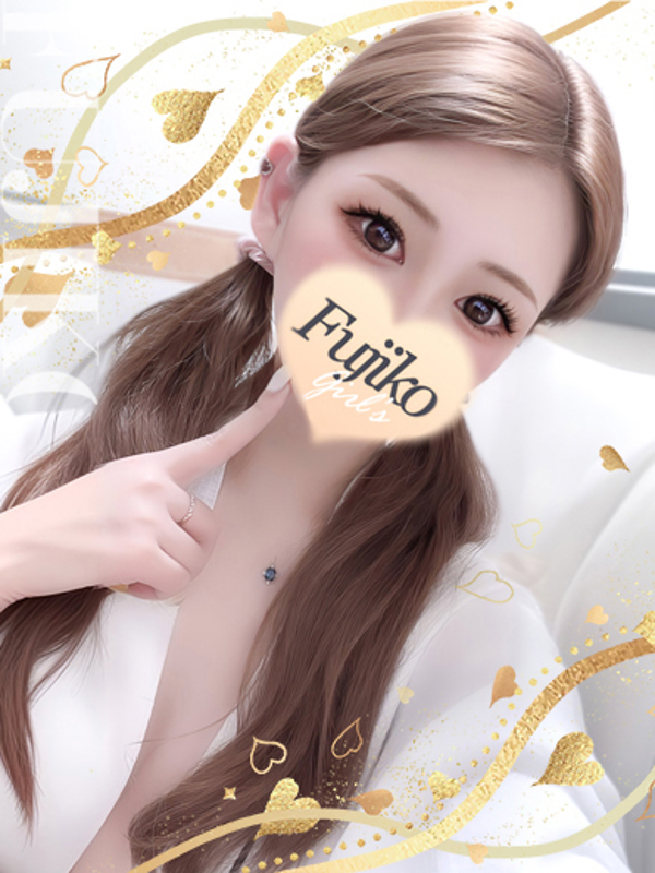 おぼろ