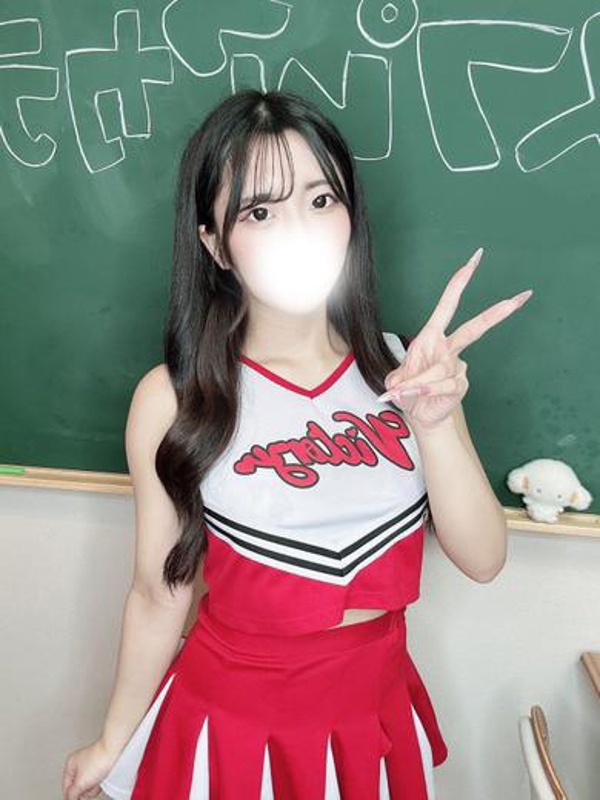 じゅり