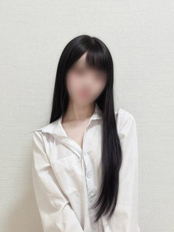 HIME『ヒメ』