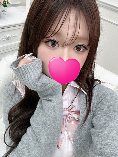 みあ  (業界激薄激カワ18歳)