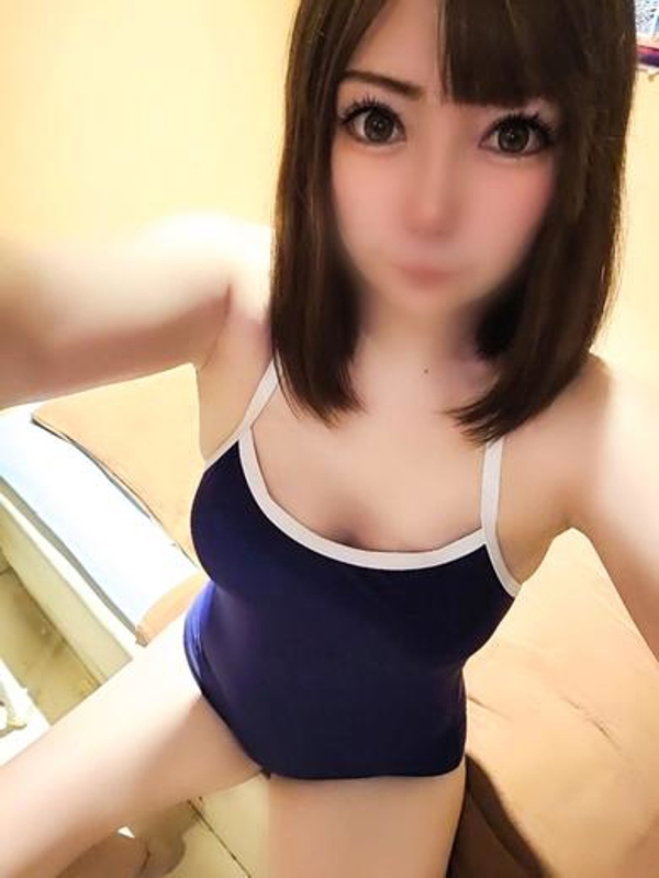 るる【新人】