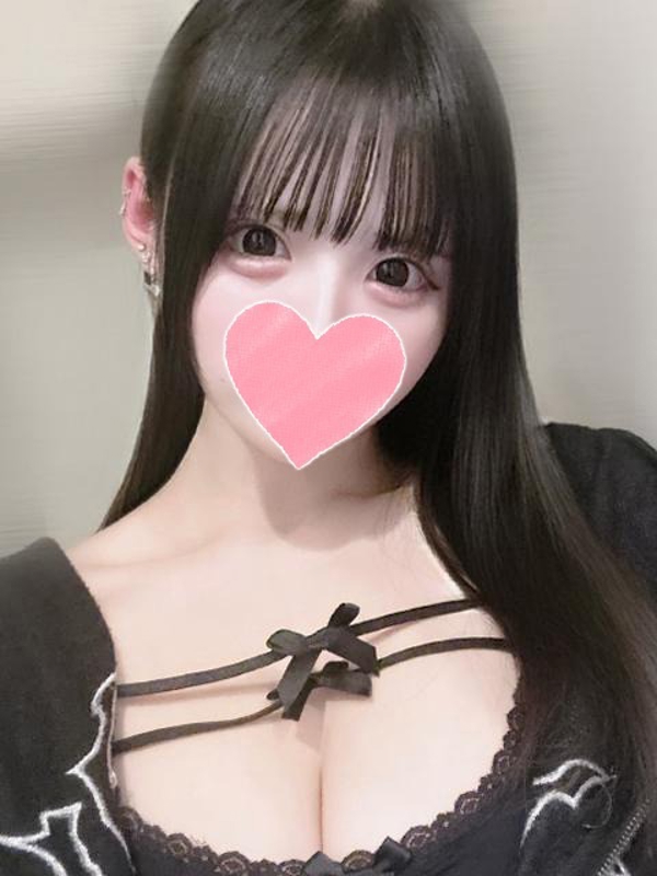 えなみ  (アナル首絞めハメ撮り)