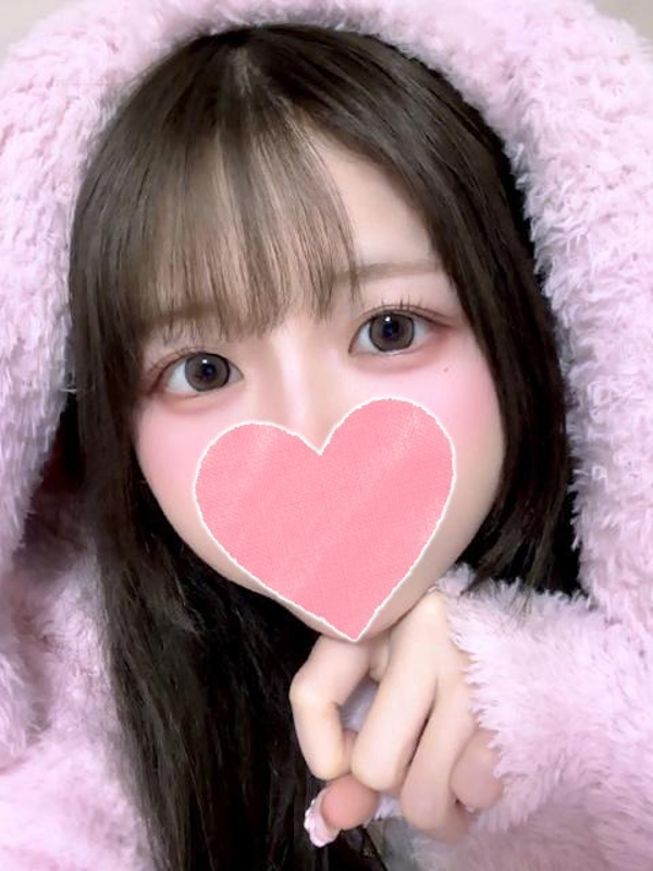 きらら  (性欲爆発ヤリマン女子)