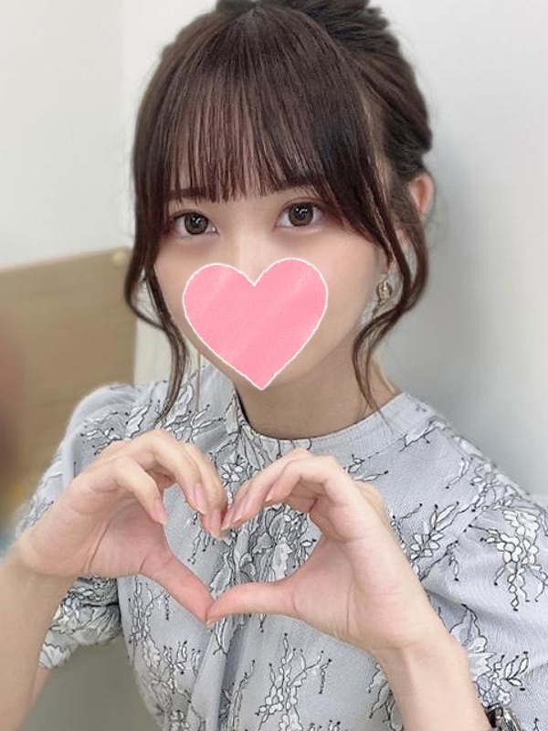 すずね  (キス魔との濃厚エッチ)