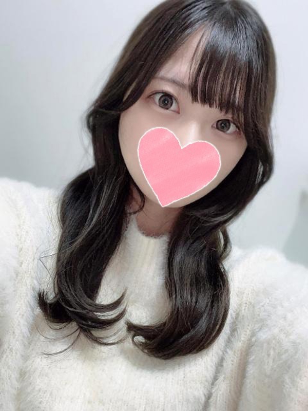 すずね  (キス魔との濃厚エッチ)