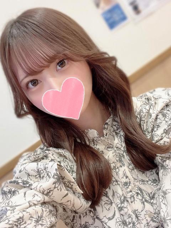 すずね  (キス魔との濃厚エッチ)