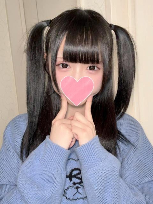 そらん  (生中Hが大好き18歳)