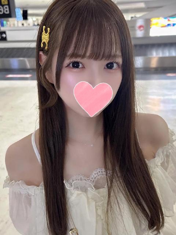 ましろ  (♡当店看板No.1♡)