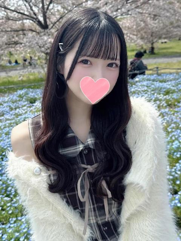 ましろ  (♡当店看板No.1♡)