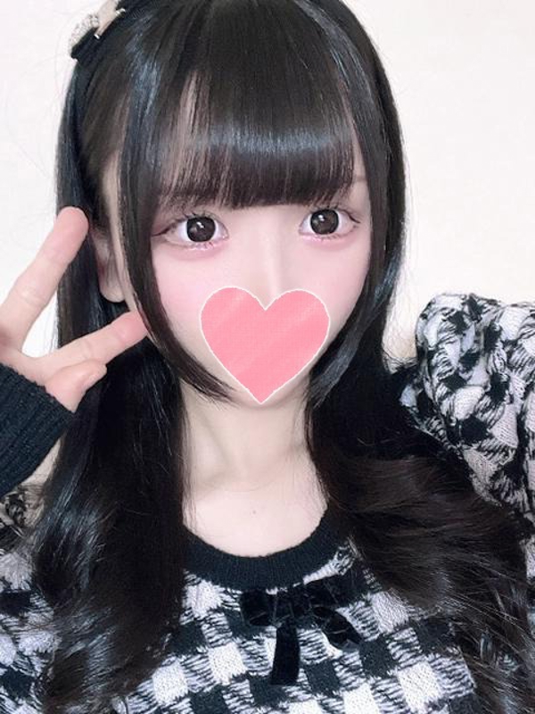 まどか  (ヌレヌレ変態おま〇こ)