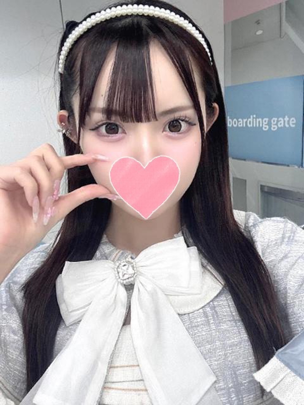 みう  (バックでイキまくり♡)