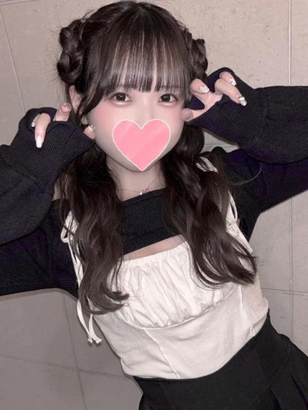 みこと  (ガチ処女が遂に入店！)