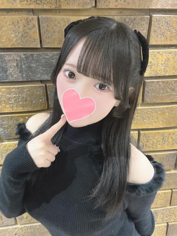 ゆりな  (レ〇プ願望素人学生)