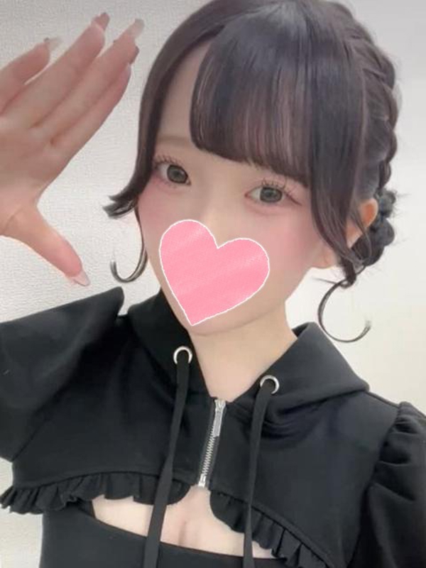 ゆりな  (レ〇プ願望素人学生)