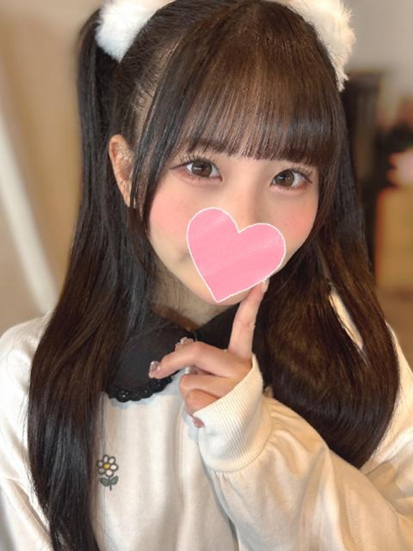 らぶ  (ピル服用生大好き巨乳)