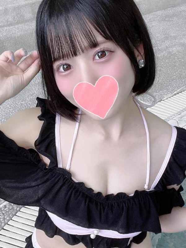 れおな  (18歳！幼女級ロリ)