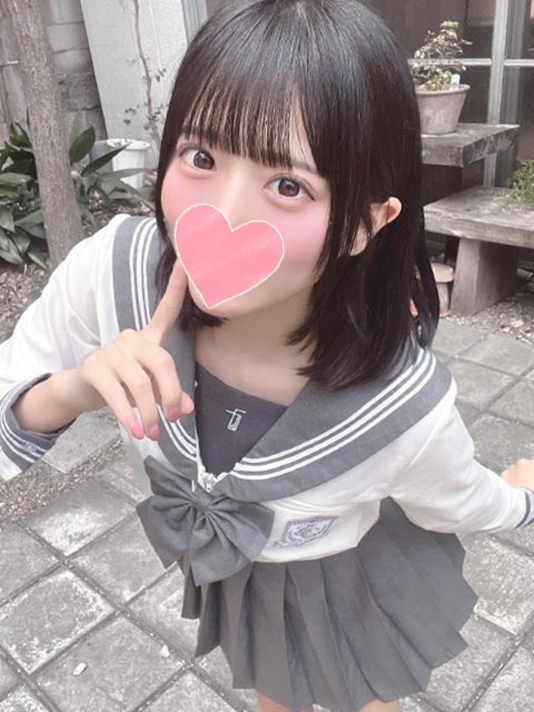 れおな  (18歳！幼女級ロリ)