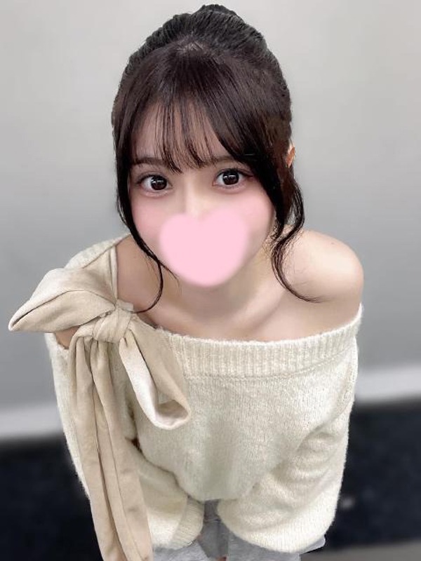 あいさ  (キツキツアナル中〇し)