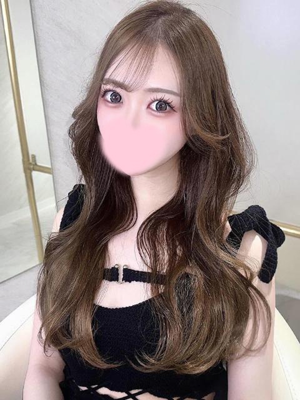 あんね  (中でイカなきゃ怒♡)